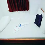 Toronto Motel Hk